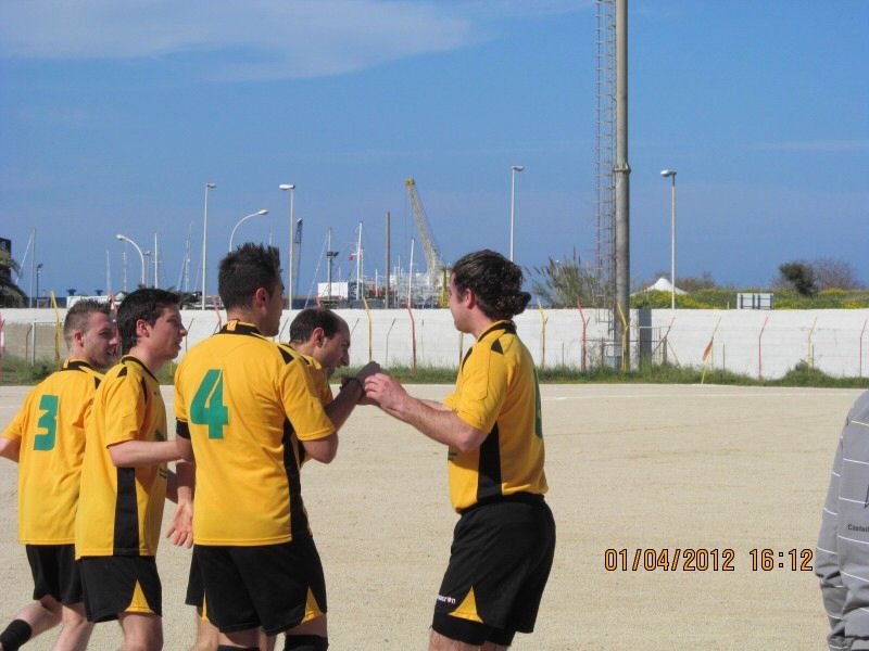 Termitana-Castellana 035.jpg